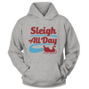 Sleigh All Day