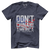 Don't China America - February 2021 Club AAF Exclusive Design