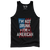 I'm Not Drunk I'm American