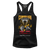 Cobra Kai (Ladies) - Club AAF Exclusive Design