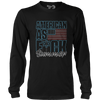 AAF Summer - June 2022 Club AAF Exclusive Design