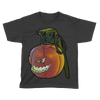 Pumpkin Grenade - Kids