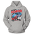 Let's Go Brandon V2 Raglan
