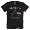 Landed on the Moon - January 2020 Club AAF Exclusive Design