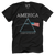 Landed on the Moon - January 2020 Club AAF Exclusive Design
