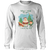 I Touch my Elf