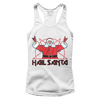 Hail Santa (Ladies)