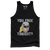You Free Tonight - May 2021 Club AAF Exclusive Design