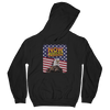 Now That's What I Call Freedom - Kids