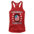 Blood Type Freedom (Ladies) - February 2022 Club AAF Exclusive Design