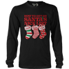 Santa's Nice List - December 2022 Club AAF Exclusive Design