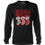 Santa's Nice List - December 2022 Club AAF Exclusive Design