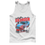Let's Go Brandon V2 Raglan