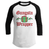 Gangsta Wrapper (Ladies)