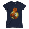 BB Pumpkin (Ladies)