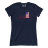 Flag Beat (Ladies)