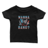 Wanna Bang? - Rugrats