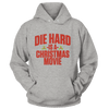 Die Hard (Ladies)