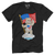 Patriot Bear
