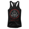 The 2nd Amendment - Gun Permit (Ladies)