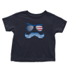 America Sunglasses - Toddlers