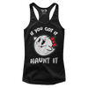 Haunt it (Ladies)