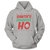 Santa's Favorite Ho