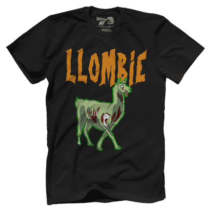 Llombie