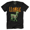 Llombie