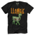 Llombie