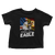 American Eagle.  Merican Eagle. - Toddlers