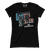 Greetings From USA (Ladies) - September 2021 Club AAF Exclusive Design