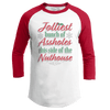 Jolliest A (Ladies)
