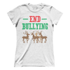 End Bullying (Ladies)
