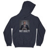 Not Guilty - Kids