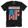 American AF
