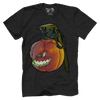 Pumpkin Grenade
