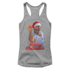 Salt Bae Christmas - Meme (Ladies)