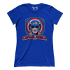 Captain 'Merica (Ladies)