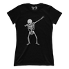 Dabbing Bones (Ladies)