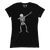 Dabbing Bones (Ladies)