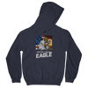 American Eagle. Merican Eagle. - Kids