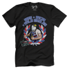 Beer Bacon Bald Eagles V2
