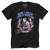 Beer Bacon Bald Eagles V2