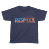 Respect - Kids