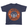 Basic Witch - Kids