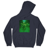 Seal Team 1776 (Night Vision) -Kids