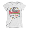 Griswold's Exterior Illumination (Ladies)