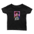 Witch Please V2 - Rugrats