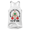 North Swole Gym (Ladies)